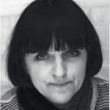Ilze  Ramane